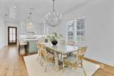 214 Seminole Avenue - Photo 13