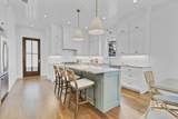 214 Seminole Avenue - Photo 14