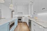 214 Seminole Avenue - Photo 17