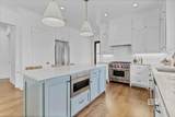 214 Seminole Avenue - Photo 18