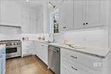 214 Seminole Avenue - Photo 19