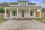 214 Seminole Avenue - Photo 2
