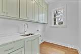214 Seminole Avenue - Photo 24