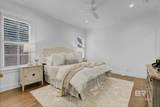 214 Seminole Avenue - Photo 25