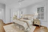 214 Seminole Avenue - Photo 26