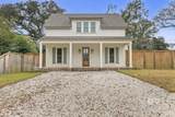 214 Seminole Avenue - Photo 3