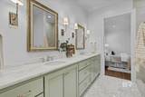 214 Seminole Avenue - Photo 30