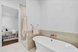 214 Seminole Avenue - Photo 31