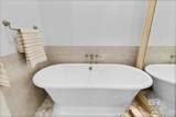 214 Seminole Avenue - Photo 32