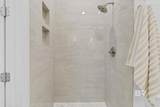 214 Seminole Avenue - Photo 33