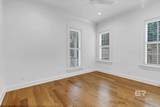 214 Seminole Avenue - Photo 34