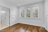 214 Seminole Avenue - Photo 36