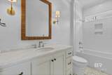 214 Seminole Avenue - Photo 37