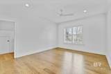 214 Seminole Avenue - Photo 38