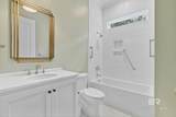 214 Seminole Avenue - Photo 39