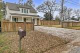 214 Seminole Avenue - Photo 4