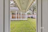 214 Seminole Avenue - Photo 40