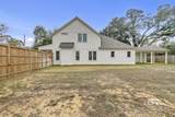214 Seminole Avenue - Photo 41