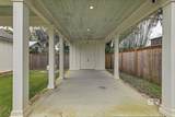 214 Seminole Avenue - Photo 42