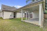 214 Seminole Avenue - Photo 43