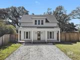 214 Seminole Avenue - Photo 44