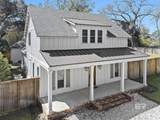 214 Seminole Avenue - Photo 45