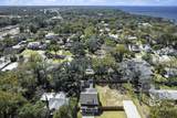 214 Seminole Avenue - Photo 46