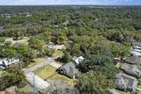 214 Seminole Avenue - Photo 47