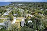 214 Seminole Avenue - Photo 48