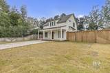 214 Seminole Avenue - Photo 5