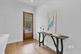 214 Seminole Avenue - Photo 6