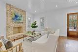 214 Seminole Avenue - Photo 8