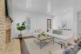 214 Seminole Avenue - Photo 9