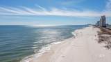 13661 Perdido Key Drive - Photo 67