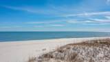 13661 Perdido Key Drive - Photo 69