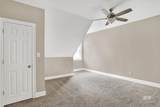 15846 Keeney Drive - Photo 20
