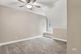 15846 Keeney Drive - Photo 21