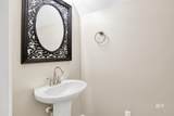 15846 Keeney Drive - Photo 25