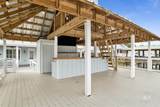 15846 Keeney Drive - Photo 34