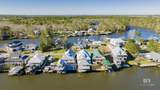 15846 Keeney Drive - Photo 51