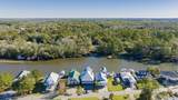 15846 Keeney Drive - Photo 53