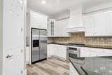 15846 Keeney Drive - Photo 6