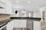 15846 Keeney Drive - Photo 7
