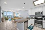 455 Beach Boulevard - Photo 10