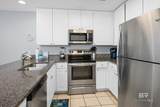 455 Beach Boulevard - Photo 11