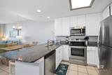 455 Beach Boulevard - Photo 13