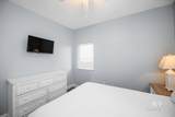 455 Beach Boulevard - Photo 23