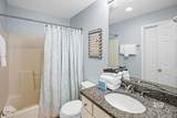 455 Beach Boulevard - Photo 24