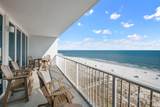 455 Beach Boulevard - Photo 31