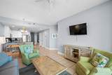 455 Beach Boulevard - Photo 7